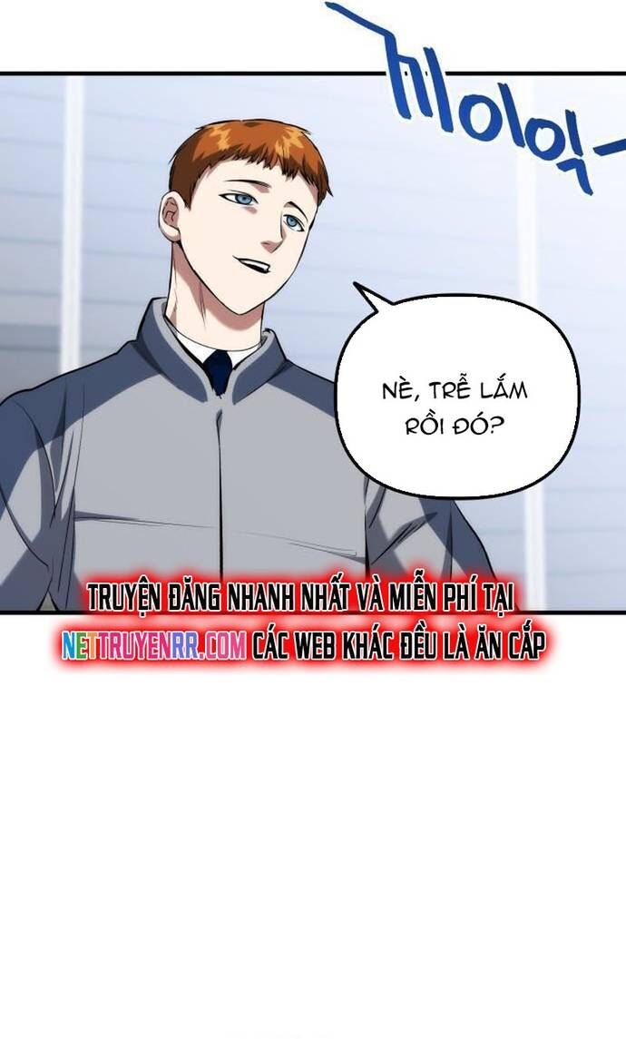 Sát Nhân Cuồng Loạn Chapter 79 - 3