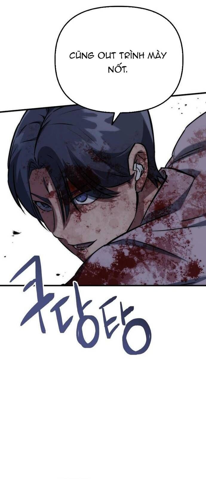 Sát Nhân Cuồng Loạn Chapter 79 - 36