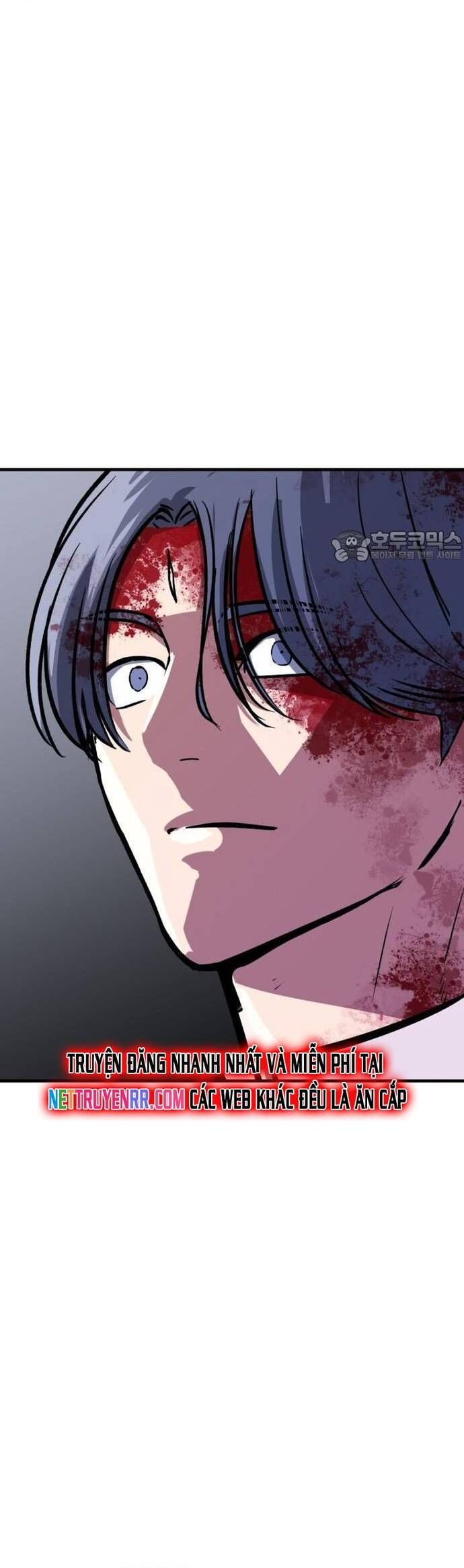 Sát Nhân Cuồng Loạn Chapter 79 - 39