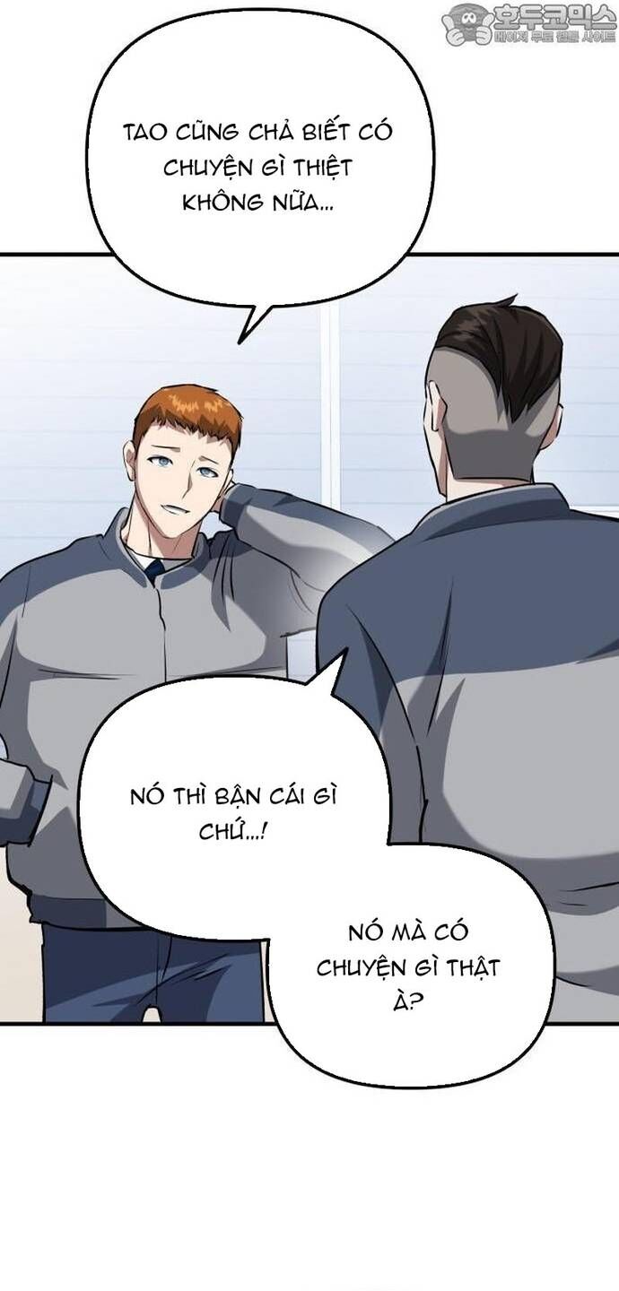 Sát Nhân Cuồng Loạn Chapter 79 - 6