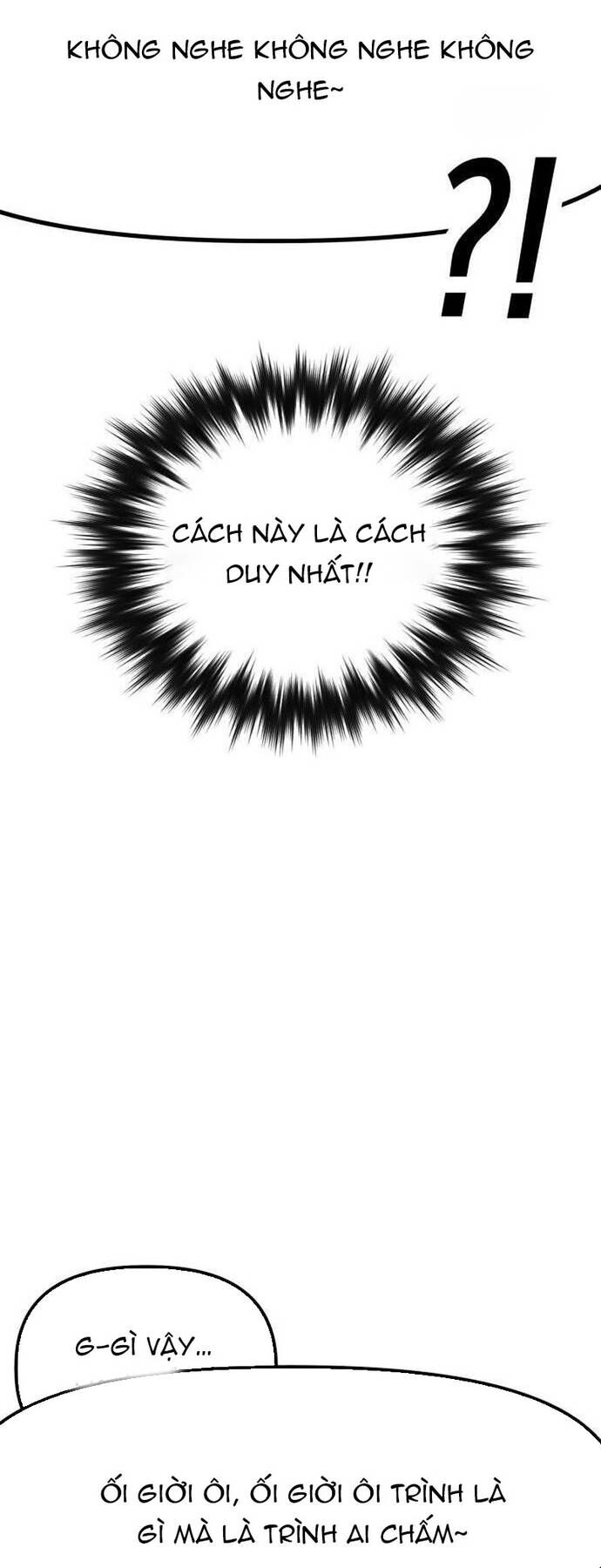 Sát Nhân Cuồng Loạn Chapter 79 - 51