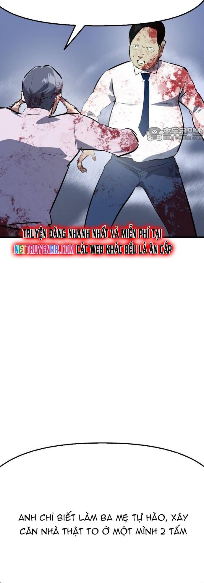 Sát Nhân Cuồng Loạn Chapter 79 - 52