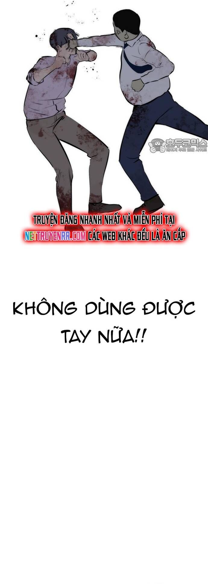 Sát Nhân Cuồng Loạn Chapter 79 - 56