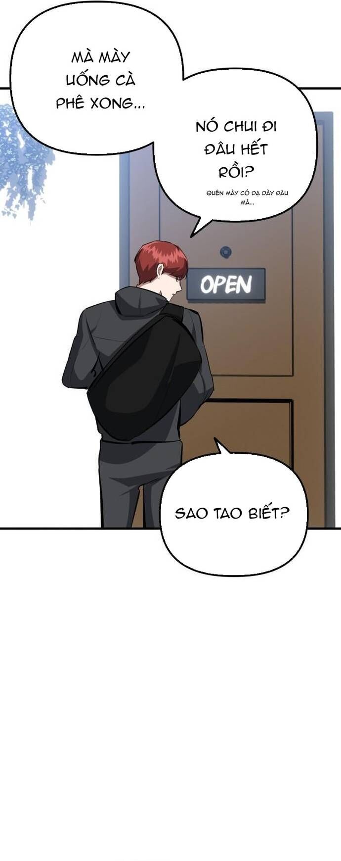 Sát Nhân Cuồng Loạn Chapter 79 - 60