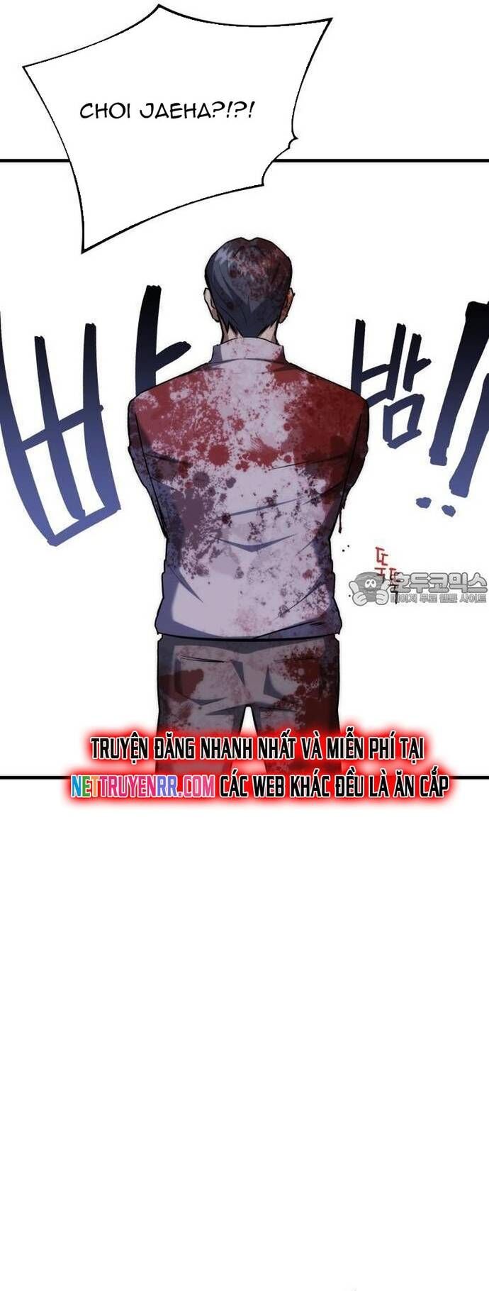 Sát Nhân Cuồng Loạn Chapter 79 - 62