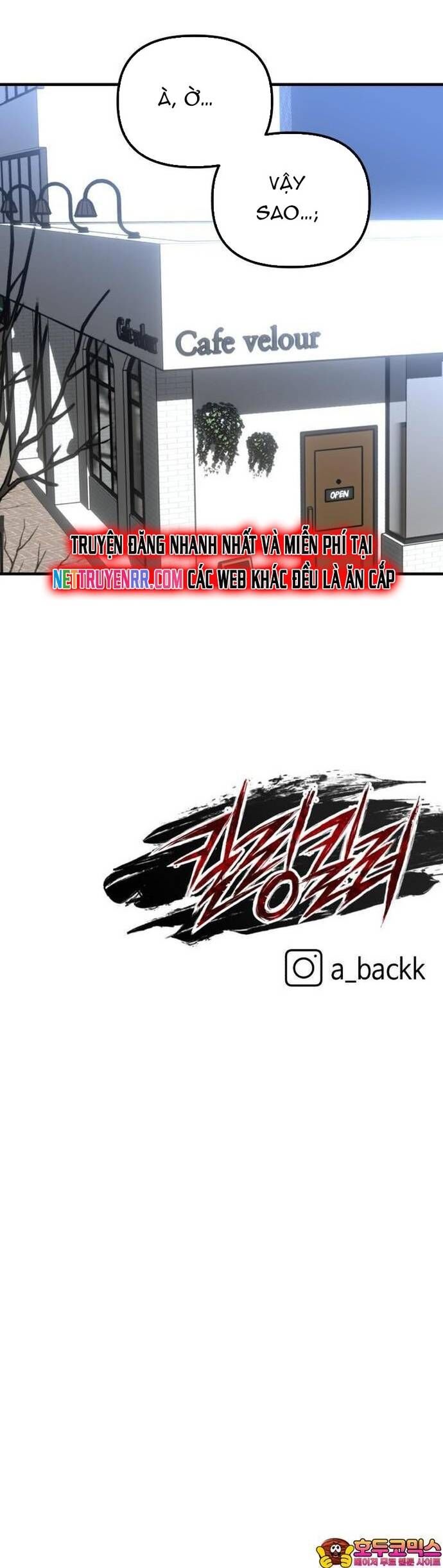 Sát Nhân Cuồng Loạn Chapter 79 - 65