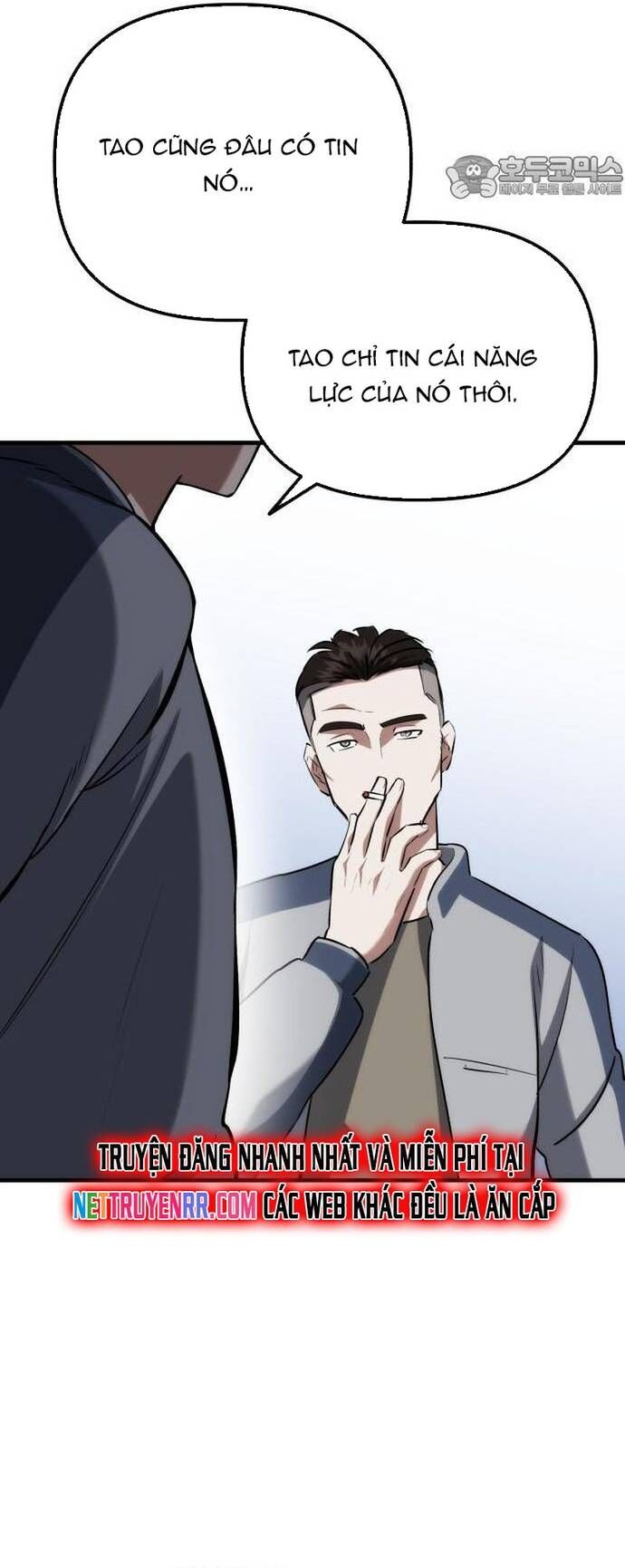 Sát Nhân Cuồng Loạn Chapter 79 - 9