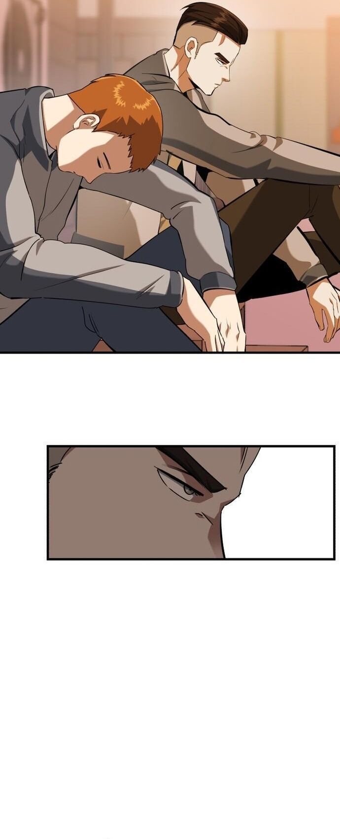 Sát Nhân Cuồng Loạn Chapter 80 - 2