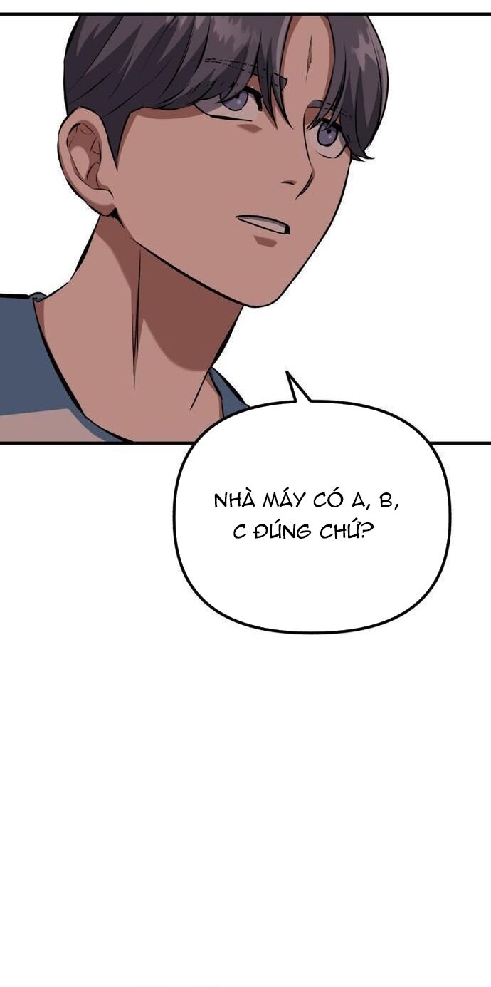 Sát Nhân Cuồng Loạn Chapter 80 - 13