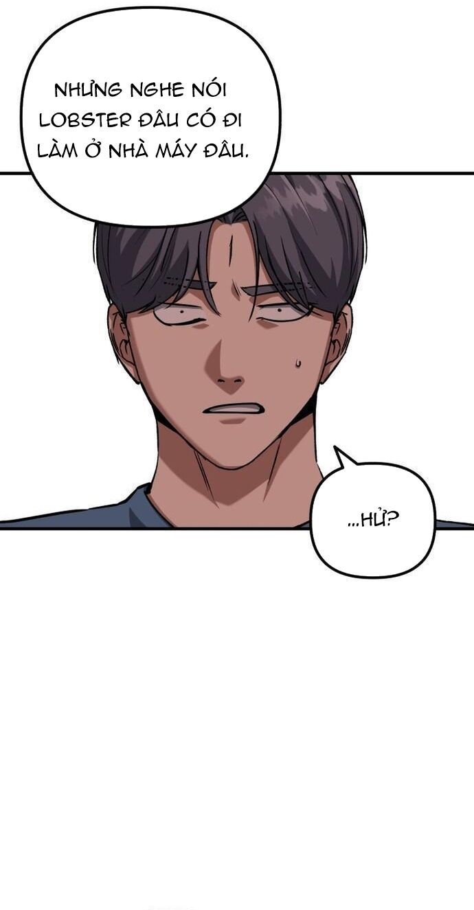 Sát Nhân Cuồng Loạn Chapter 80 - 16