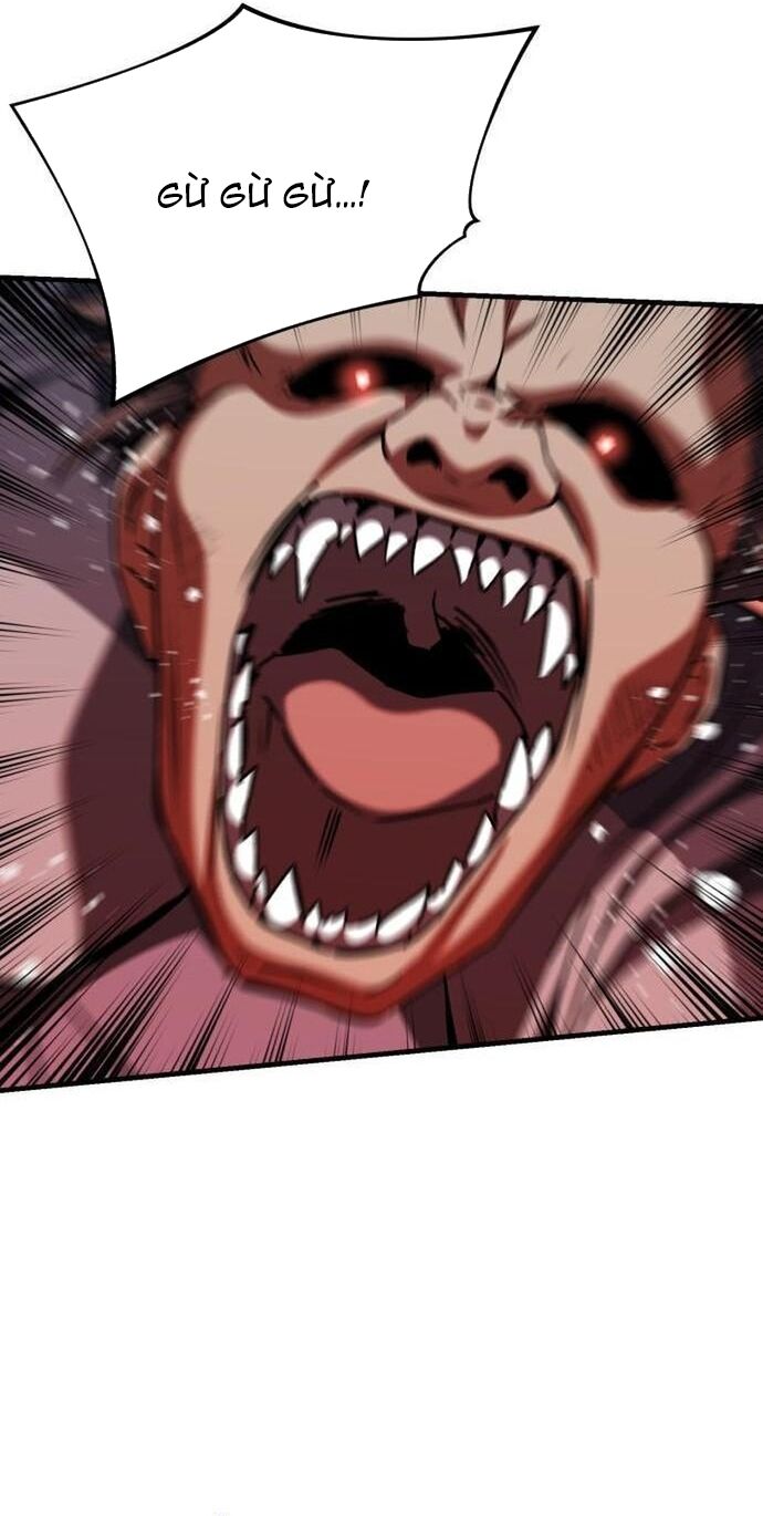 Sát Nhân Cuồng Loạn Chapter 80 - 25