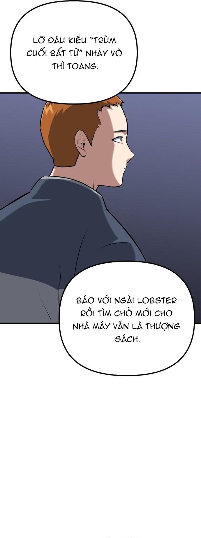 Sát Nhân Cuồng Loạn Chapter 80 - 37