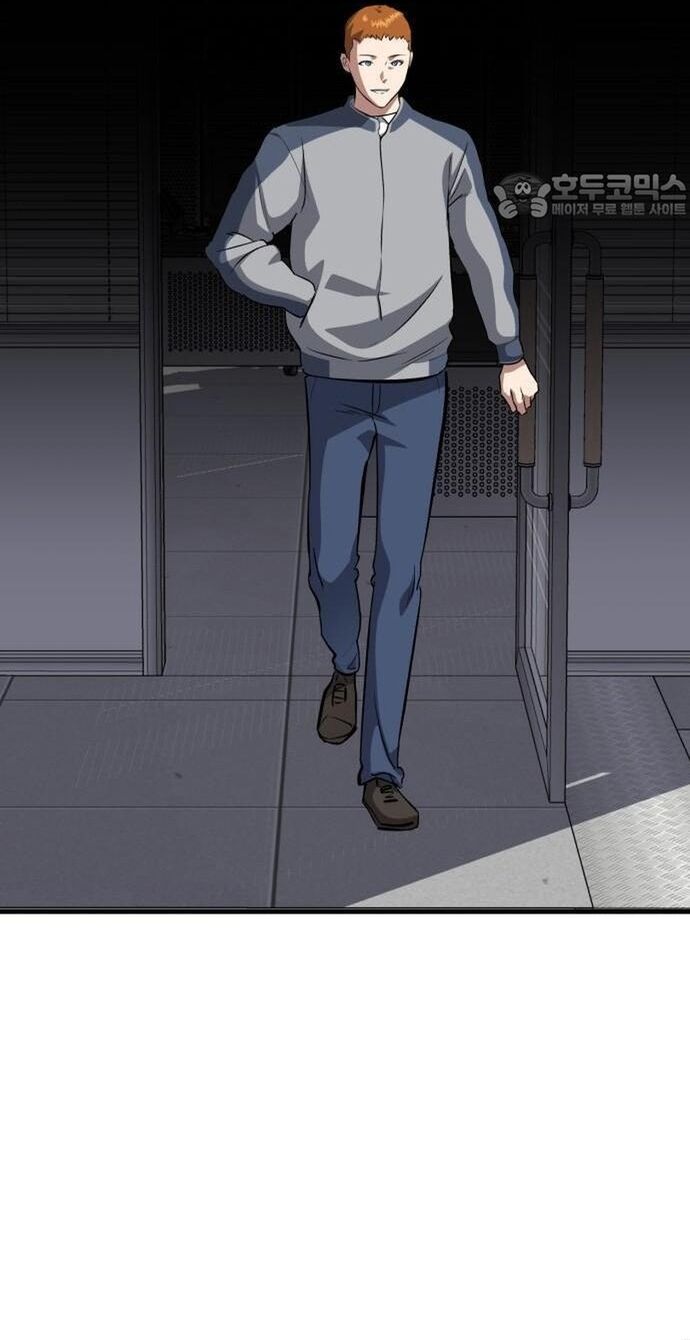 Sát Nhân Cuồng Loạn Chapter 80 - 41