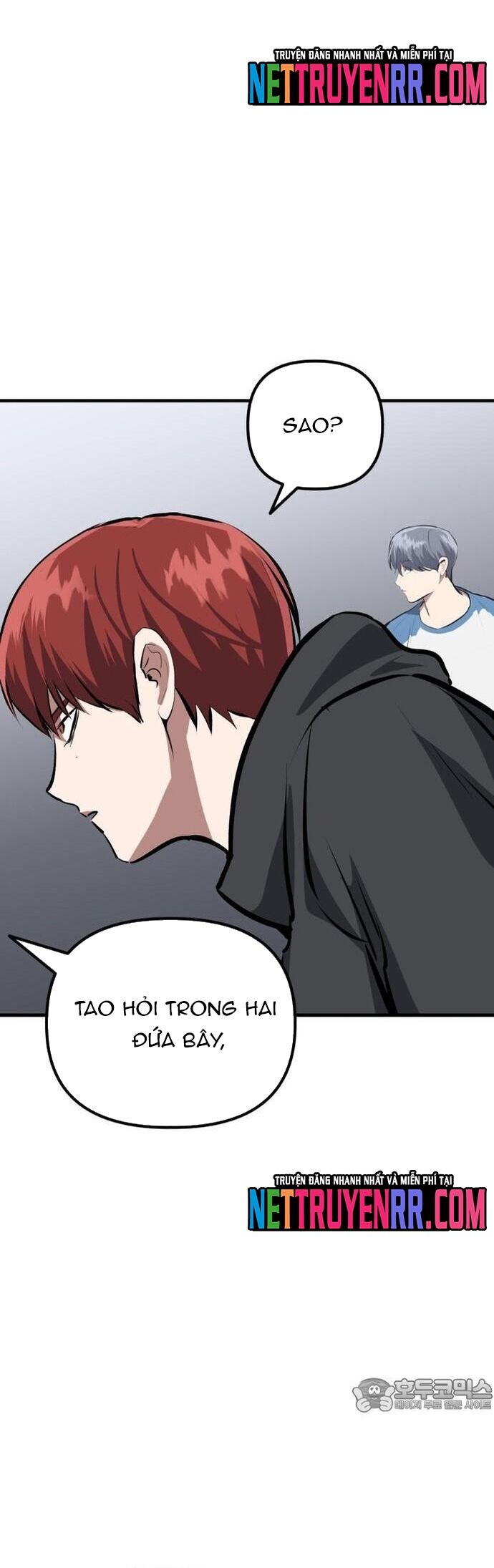 Sát Nhân Cuồng Loạn Chapter 80 - 49