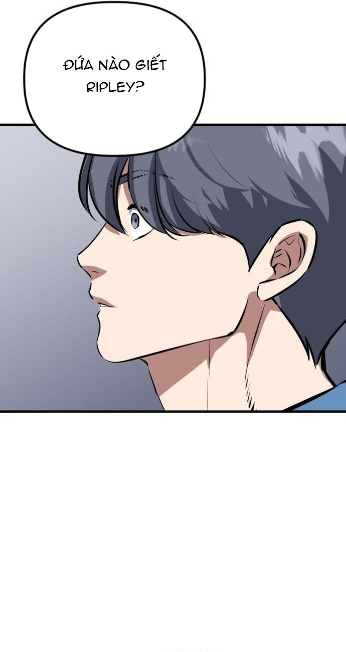 Sát Nhân Cuồng Loạn Chapter 80 - 50