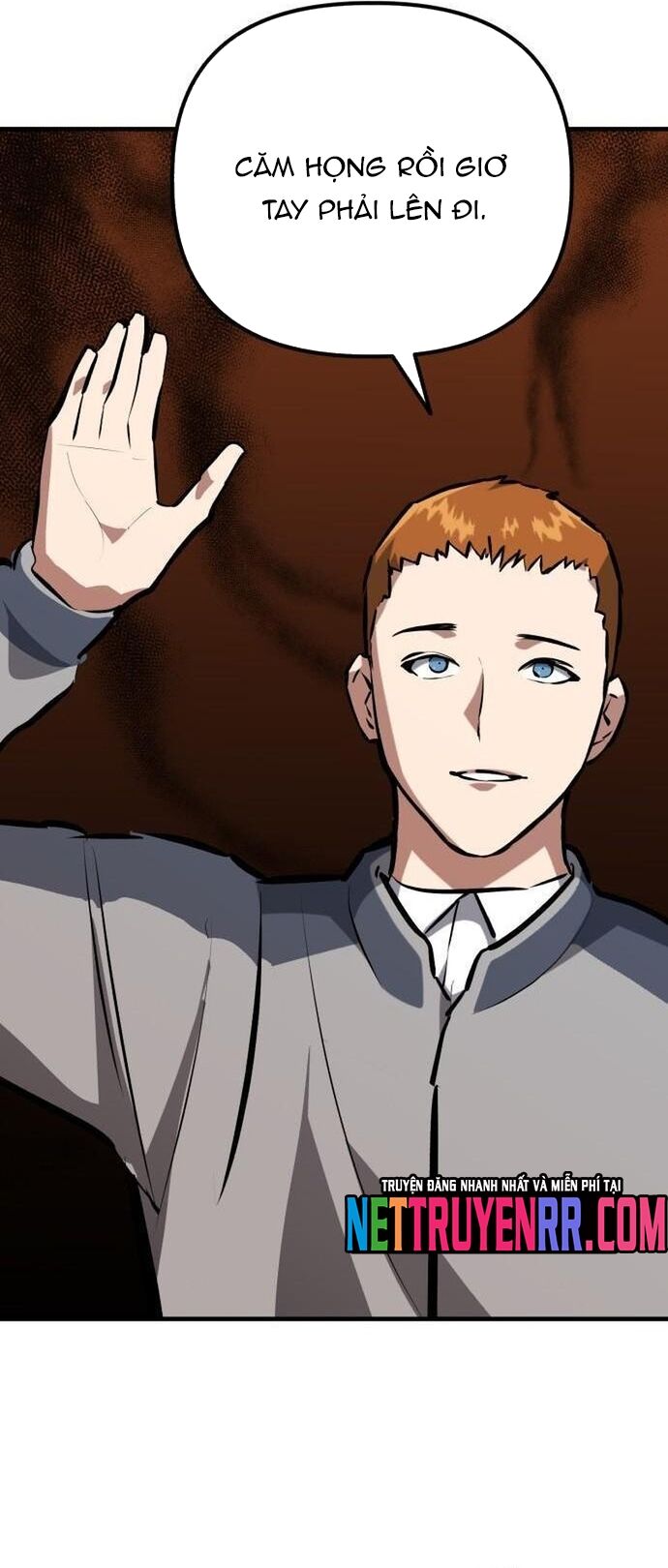 Sát Nhân Cuồng Loạn Chapter 80 - 51