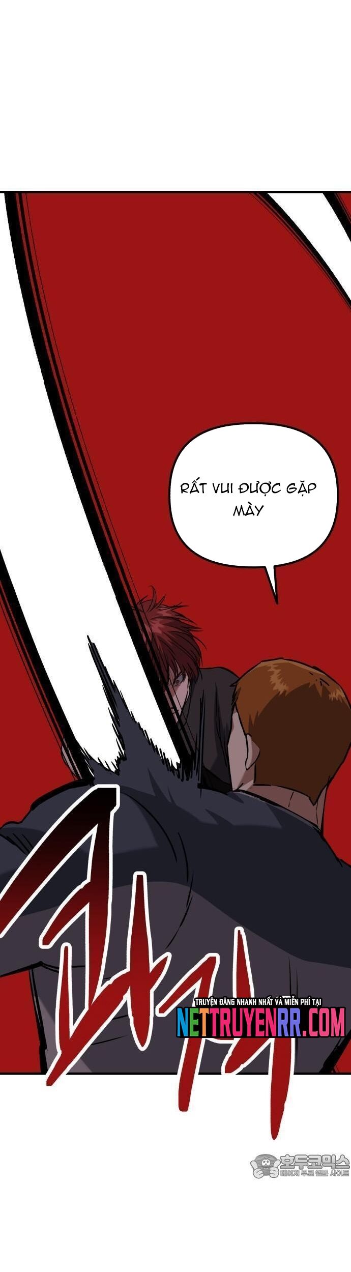 Sát Nhân Cuồng Loạn Chapter 80 - 53