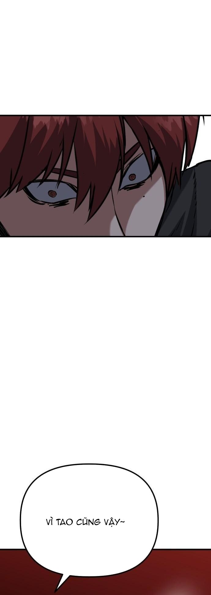 Sát Nhân Cuồng Loạn Chapter 80 - 54