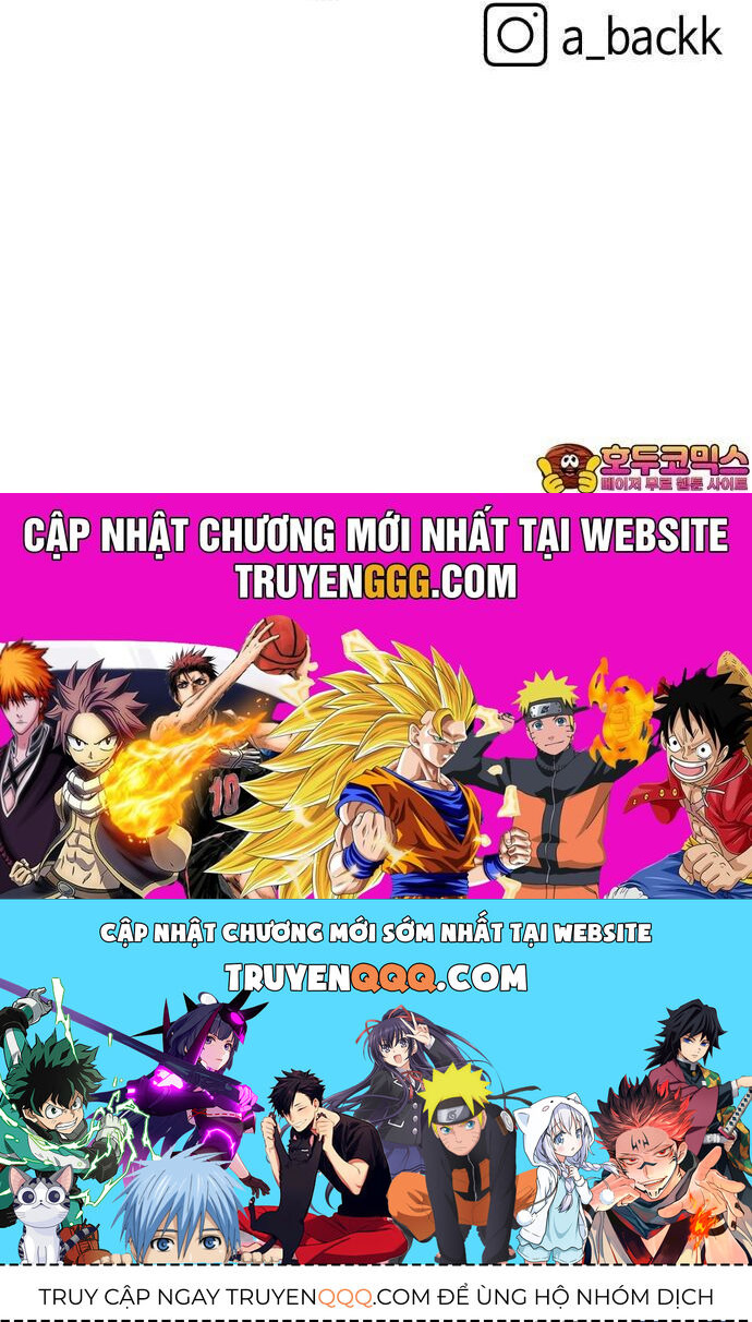 Sát Nhân Cuồng Loạn Chapter 80 - 59