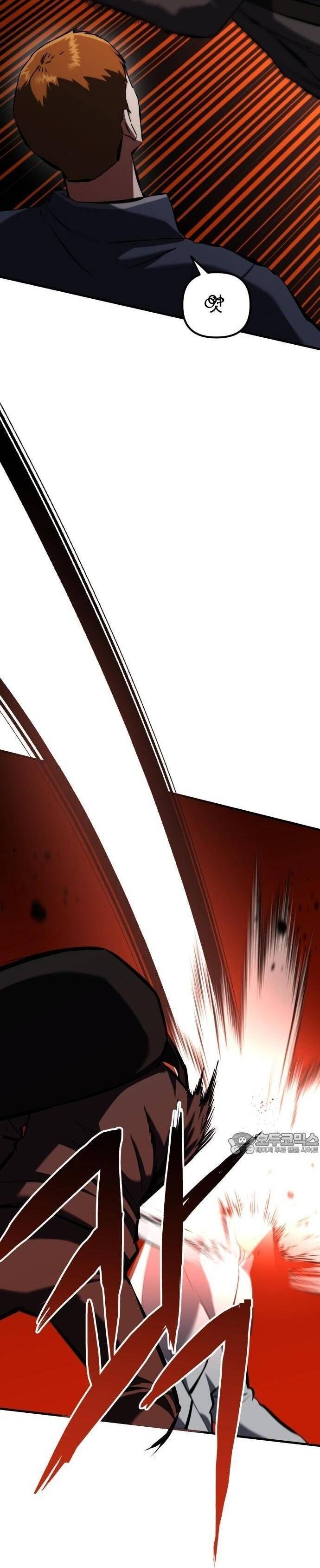 Sát Nhân Cuồng Loạn Chapter 81 - 14