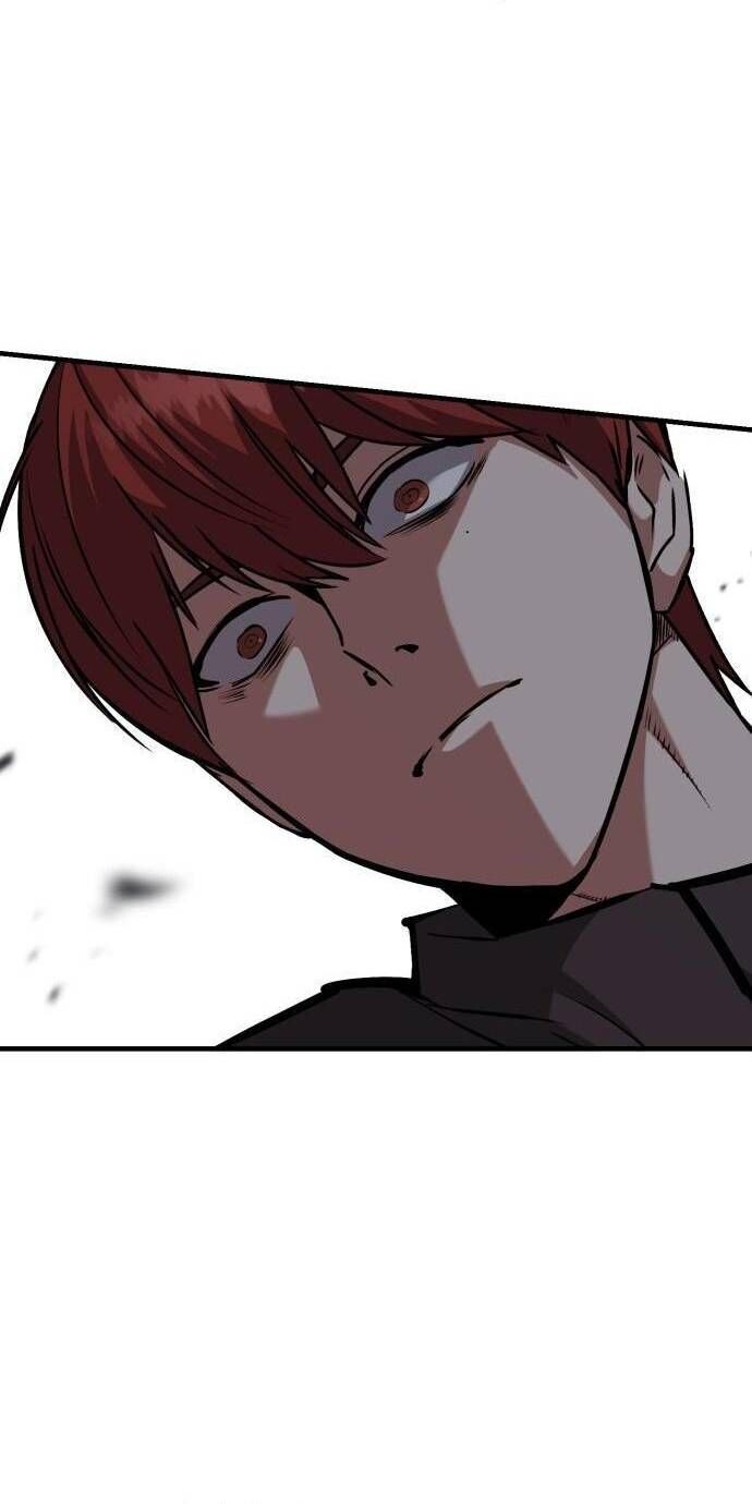 Sát Nhân Cuồng Loạn Chapter 81 - 15