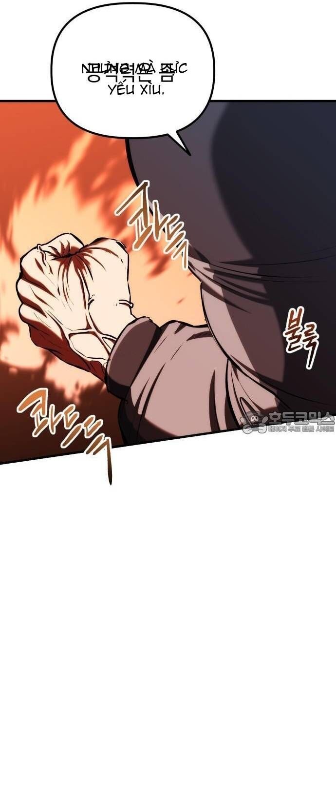 Sát Nhân Cuồng Loạn Chapter 81 - 17