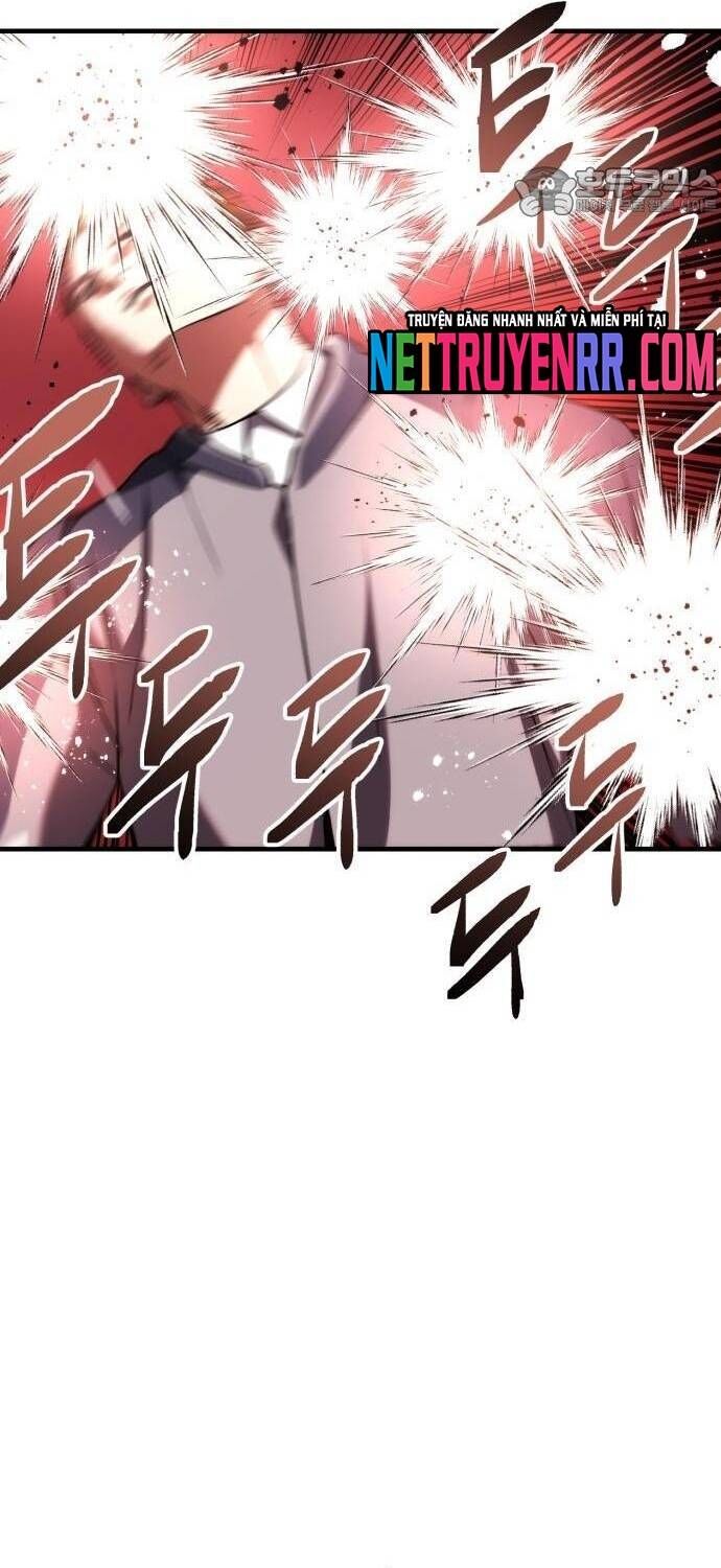 Sát Nhân Cuồng Loạn Chapter 81 - 27