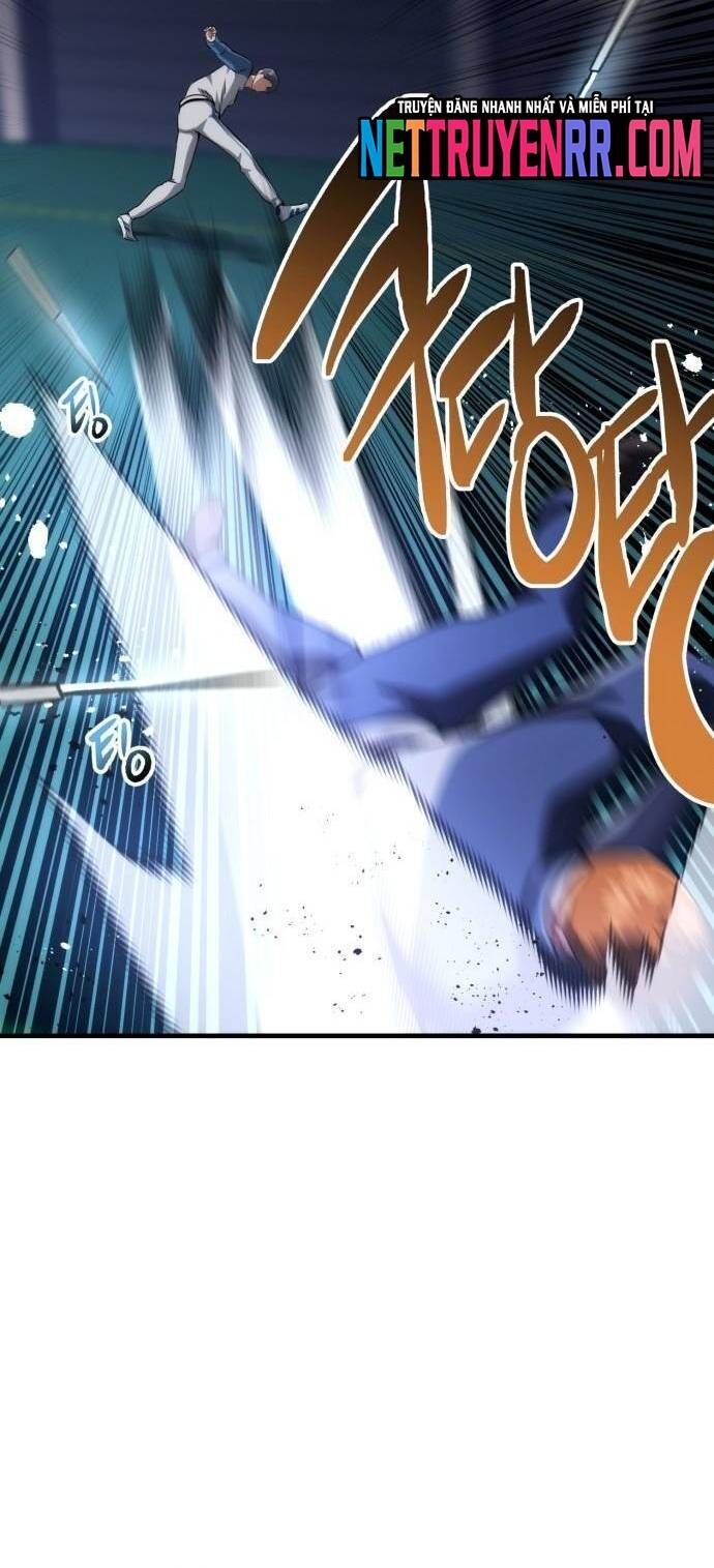 Sát Nhân Cuồng Loạn Chapter 81 - 30