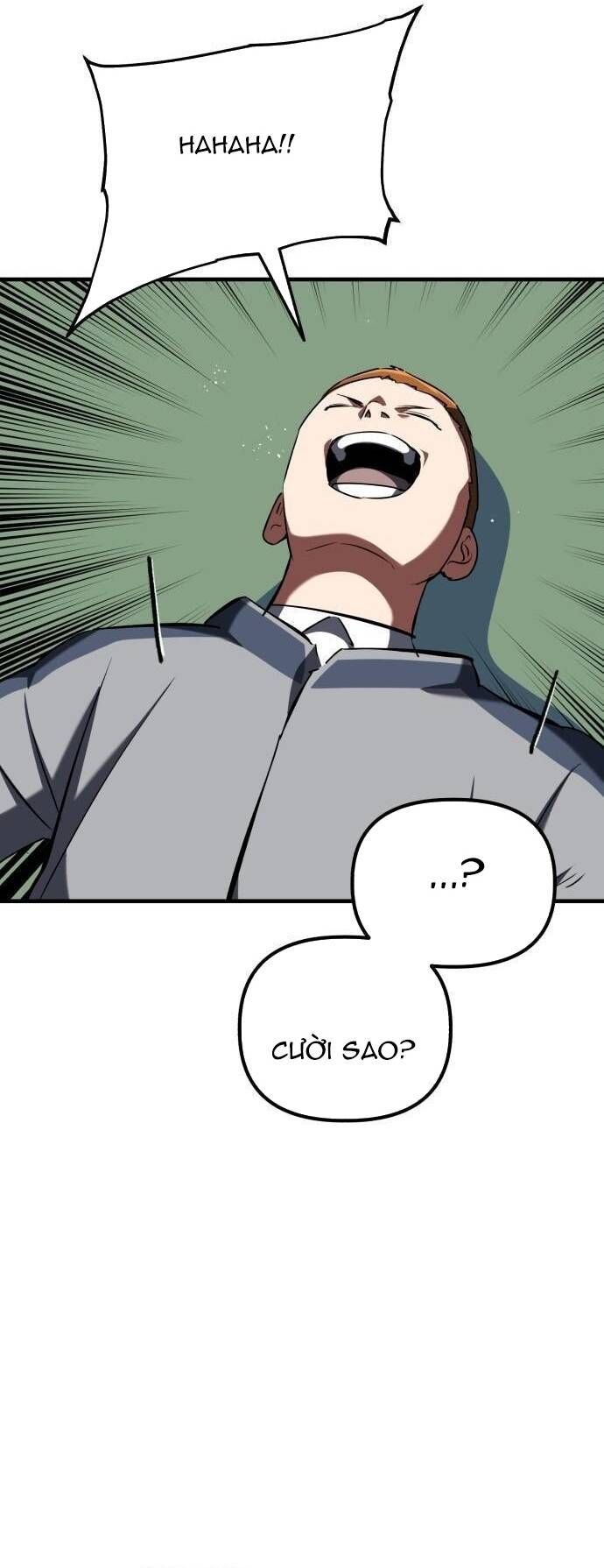 Sát Nhân Cuồng Loạn Chapter 81 - 32