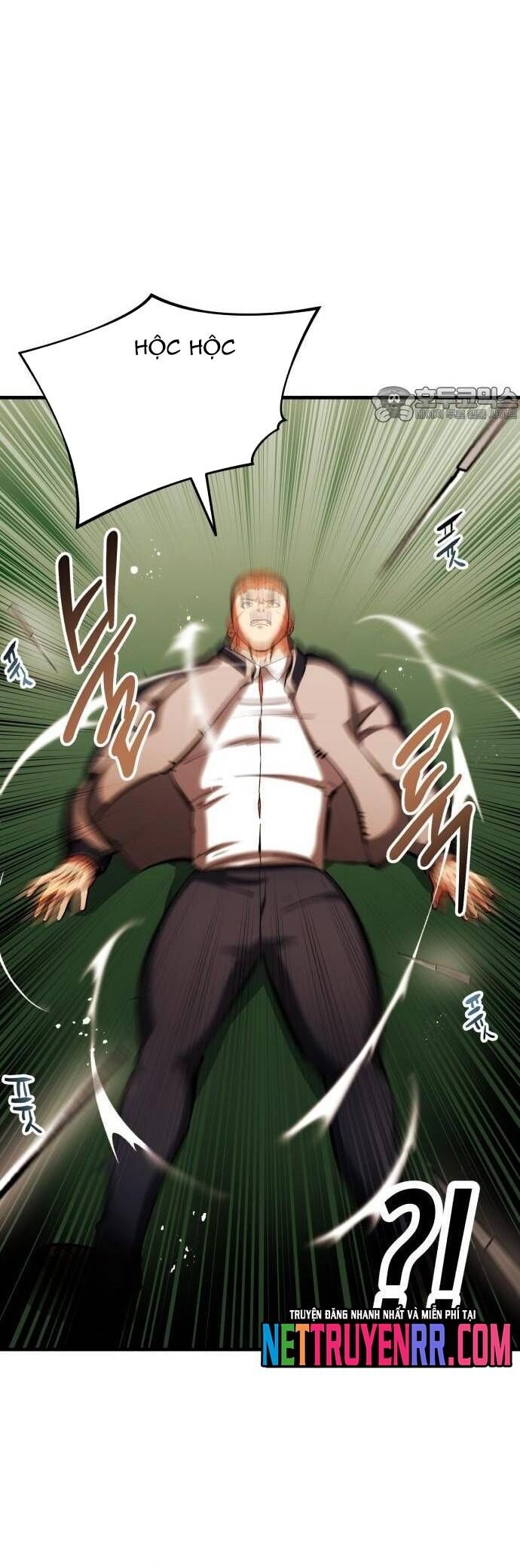 Sát Nhân Cuồng Loạn Chapter 81 - 35