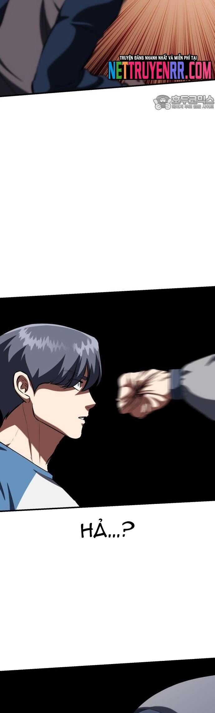 Sát Nhân Cuồng Loạn Chapter 81 - 39