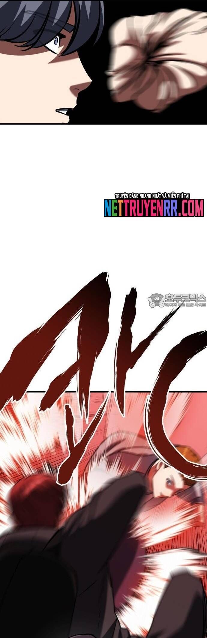 Sát Nhân Cuồng Loạn Chapter 81 - 41