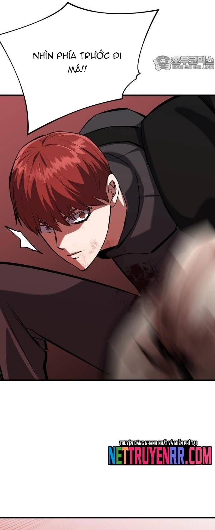 Sát Nhân Cuồng Loạn Chapter 81 - 46