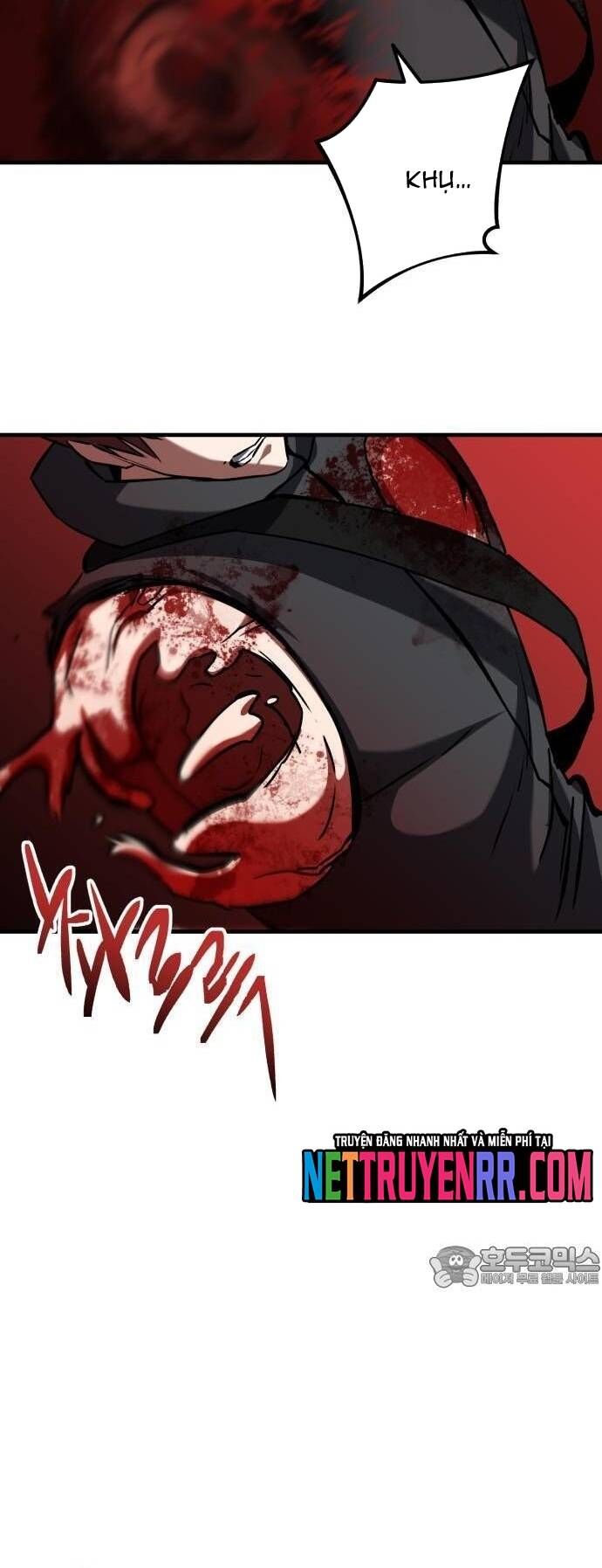 Sát Nhân Cuồng Loạn Chapter 81 - 48