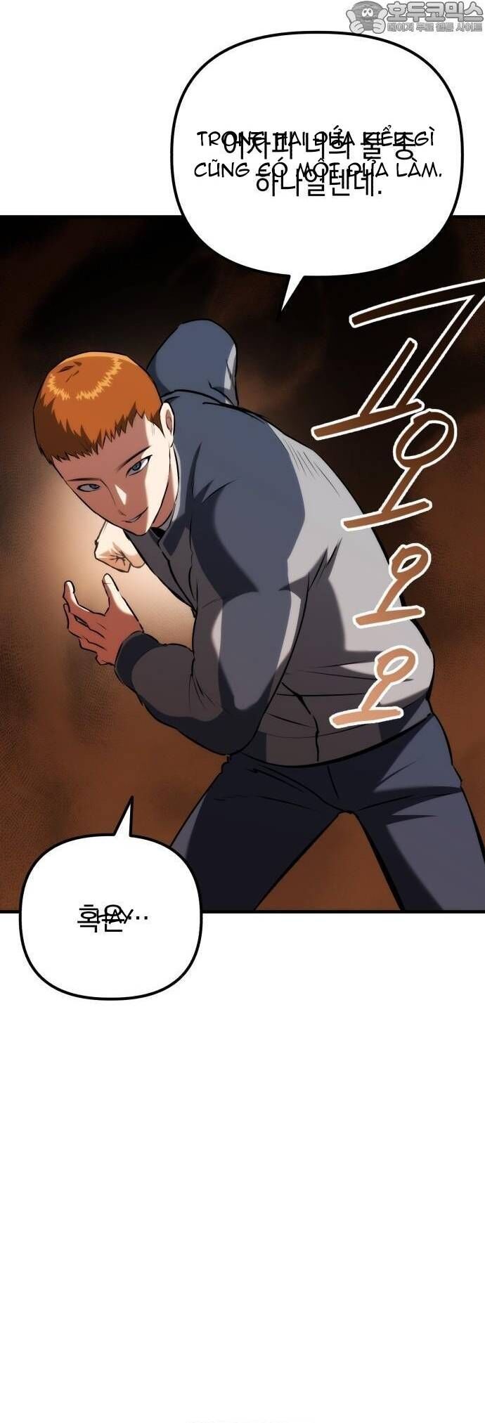 Sát Nhân Cuồng Loạn Chapter 81 - 10