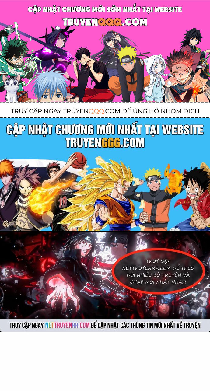 Sát Nhân Cuồng Loạn Chapter 82 - 1