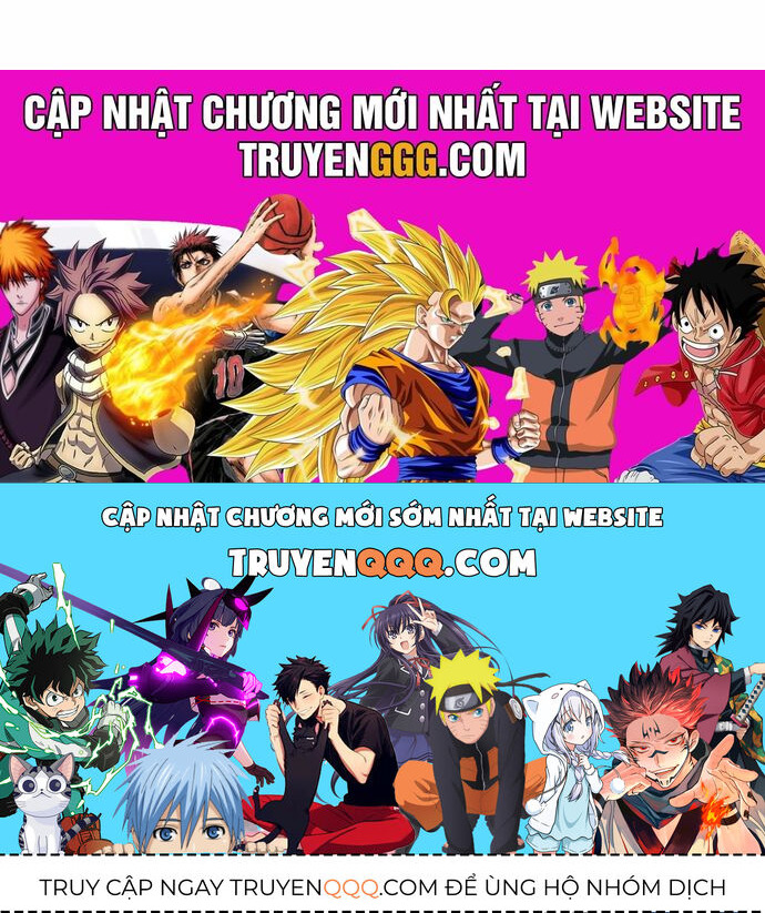 Sát Nhân Cuồng Loạn Chapter 82 - 102