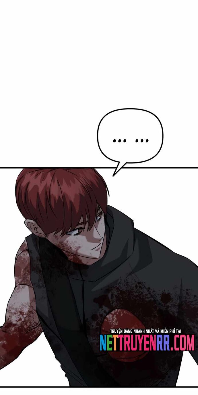 Sát Nhân Cuồng Loạn Chapter 82 - 12