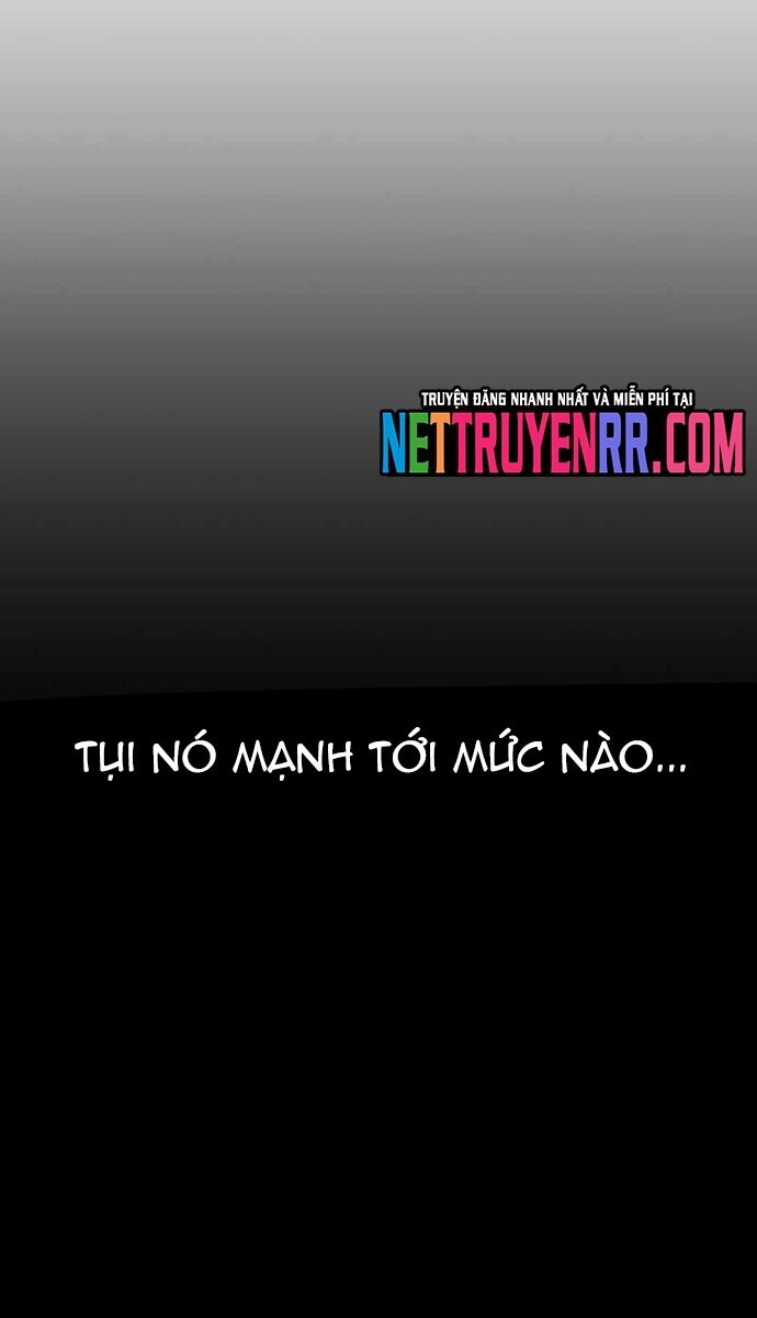 Sát Nhân Cuồng Loạn Chapter 82 - 19