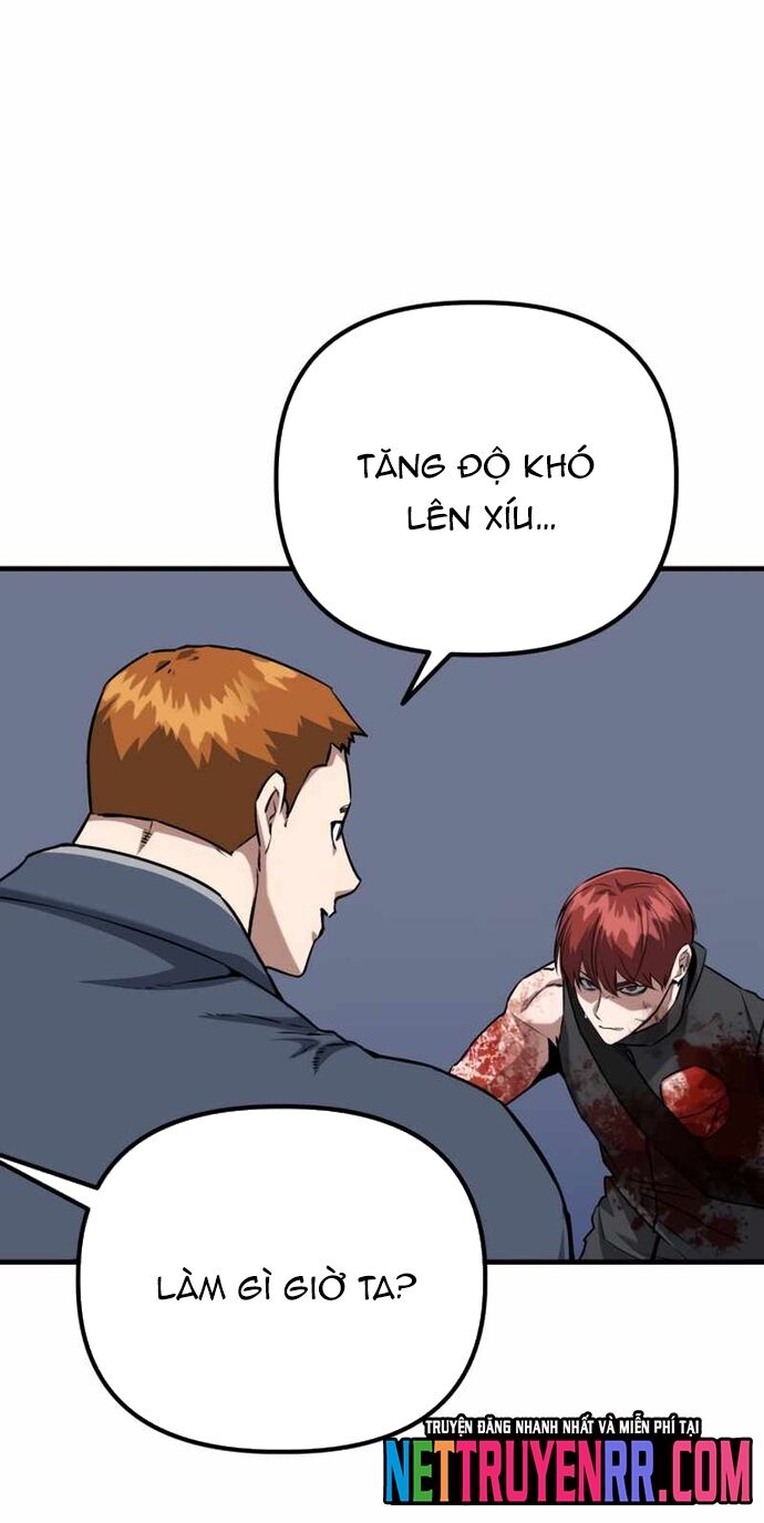 Sát Nhân Cuồng Loạn Chapter 82 - 3