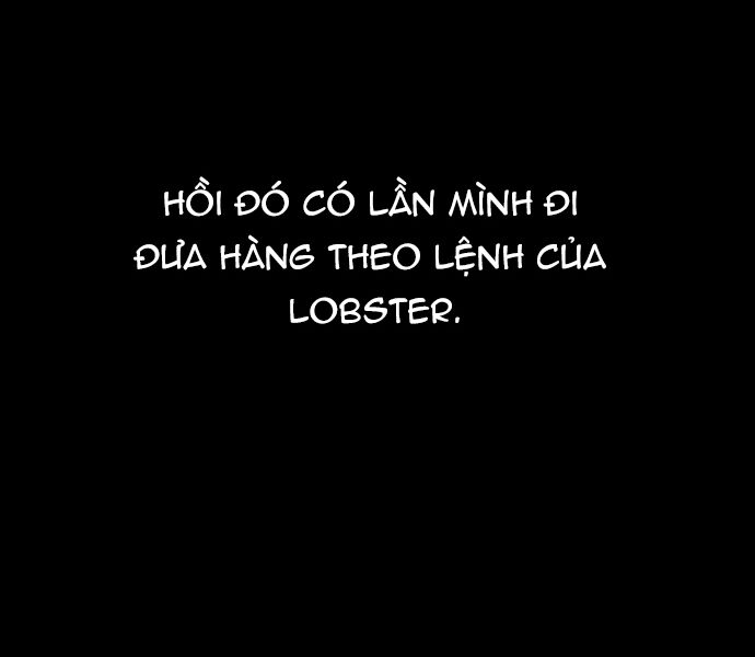 Sát Nhân Cuồng Loạn Chapter 82 - 21