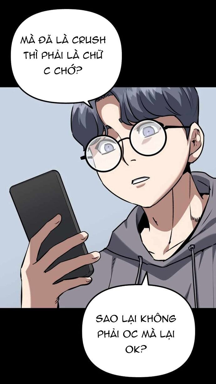 Sát Nhân Cuồng Loạn Chapter 82 - 22