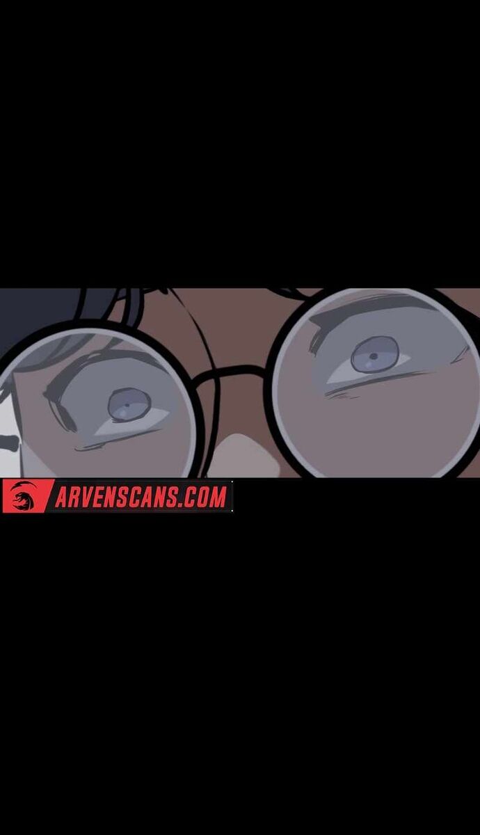 Sát Nhân Cuồng Loạn Chapter 82 - 26