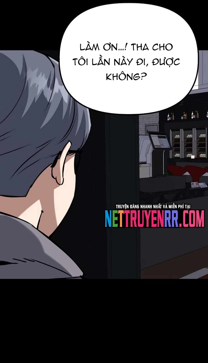 Sát Nhân Cuồng Loạn Chapter 82 - 31