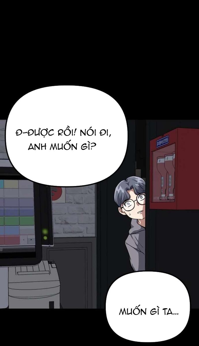 Sát Nhân Cuồng Loạn Chapter 82 - 33