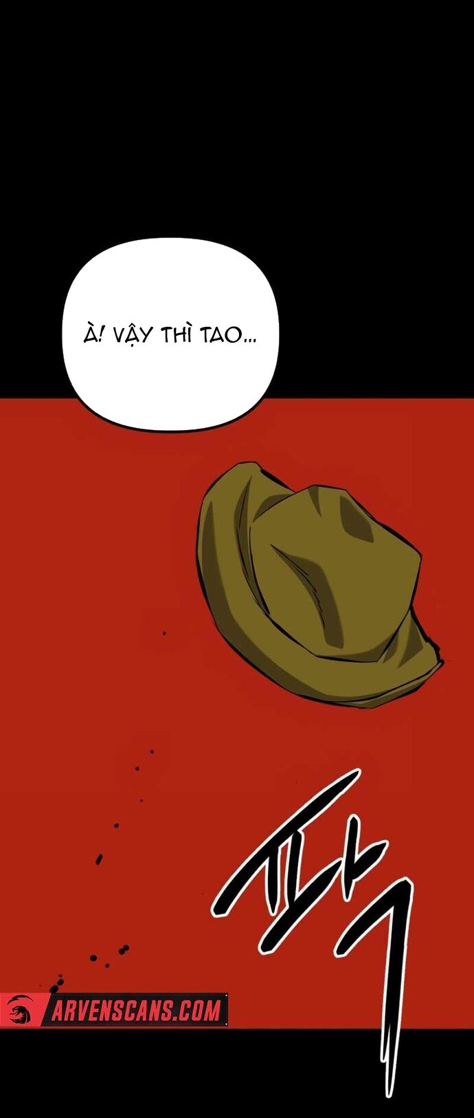 Sát Nhân Cuồng Loạn Chapter 82 - 36