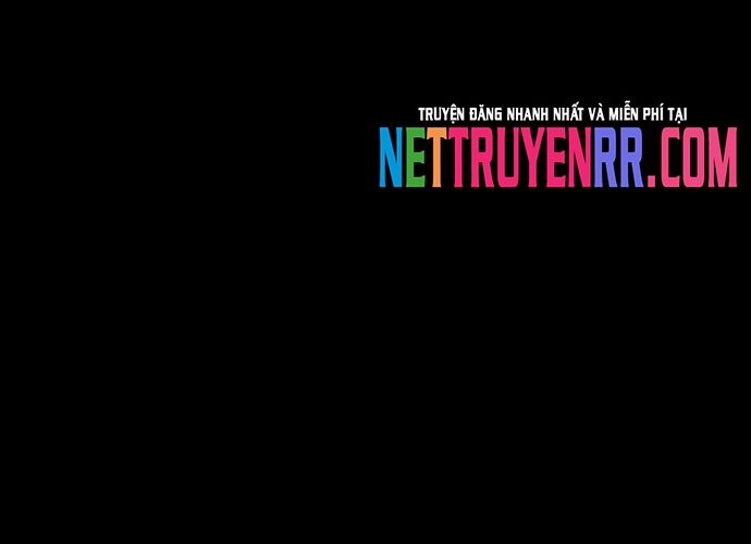 Sát Nhân Cuồng Loạn Chapter 82 - 40