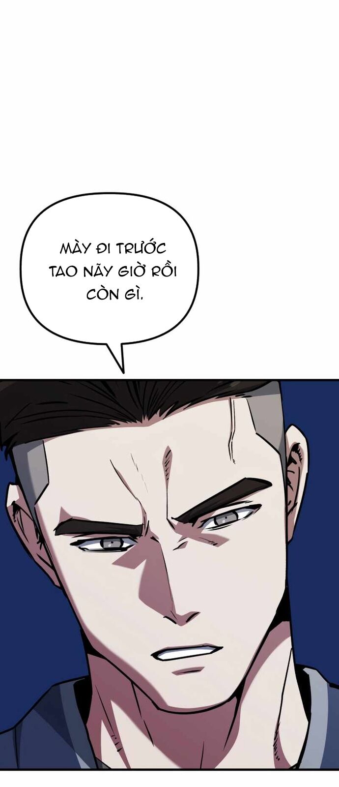 Sát Nhân Cuồng Loạn Chapter 82 - 5