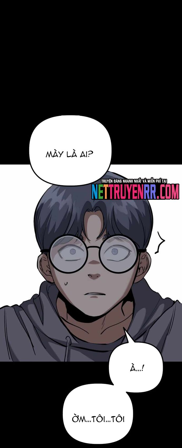 Sát Nhân Cuồng Loạn Chapter 82 - 42