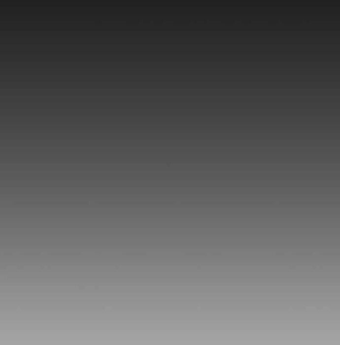 Sát Nhân Cuồng Loạn Chapter 82 - 44